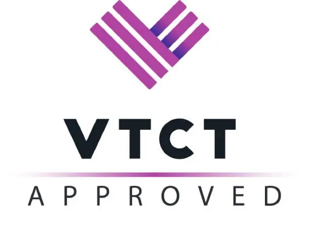 VTCT -logo