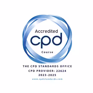 CPD logo
