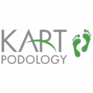 Kart-logo-l-768x305-1sad