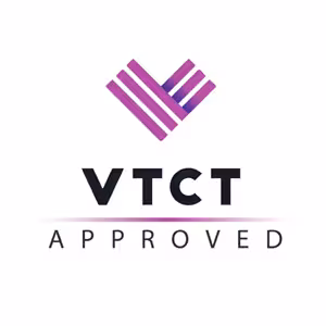 VTCT-logo-filed